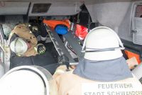 FF Schwandorf - WeberRescue Training 14_05_2016-41